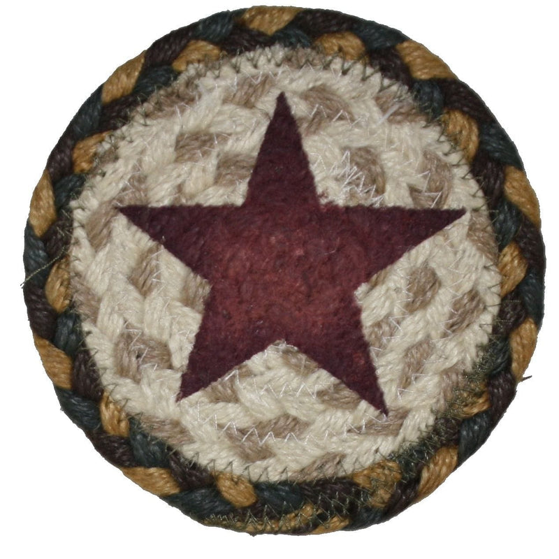 Coaster Gold Star - Shelburne Country Store