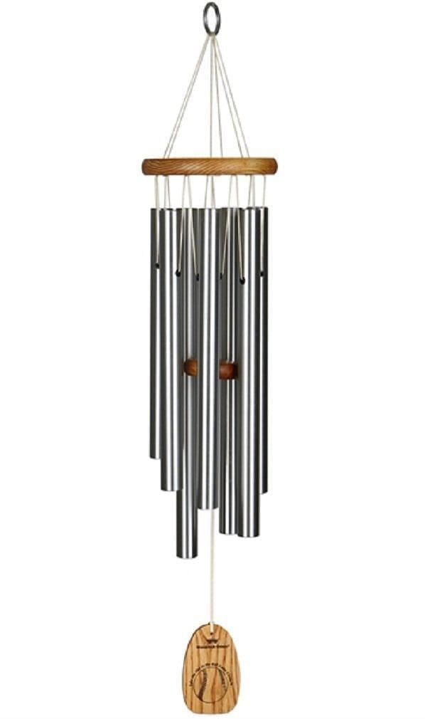 Take Me Out To The Ball Game Chime - Shelburne Country Store