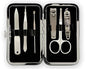 Travel Manicure Set - - Shelburne Country Store