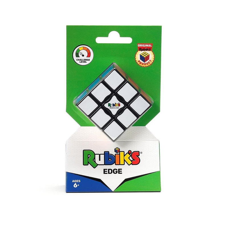 Rubiks 3x1 Edge - Shelburne Country Store