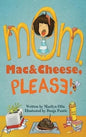 Mom Mac Cheese Please - Shelburne Country Store