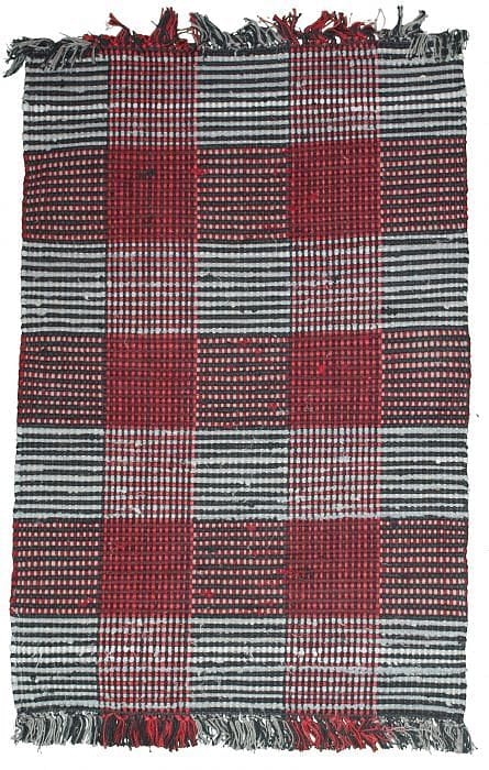 Wilton Rug - - Shelburne Country Store