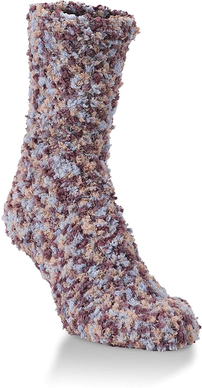 World's Softest Cozy Crew - - Shelburne Country Store