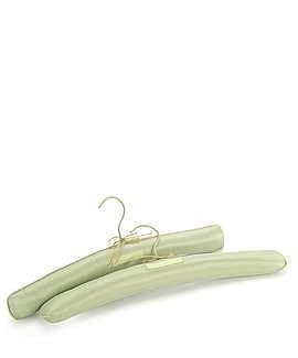 Scented Hangers - - Shelburne Country Store