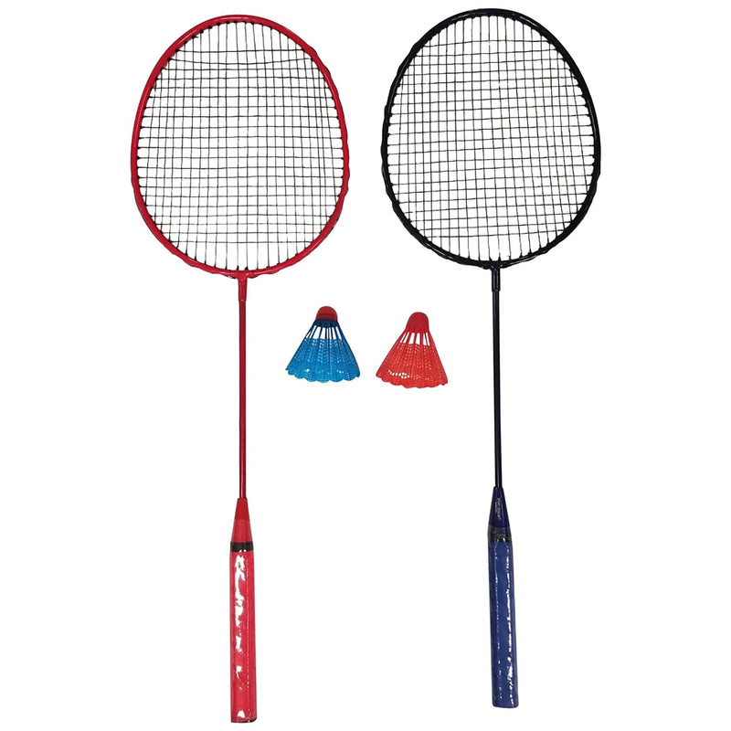 Drybranch 2-Player Badminton Set - Shelburne Country Store