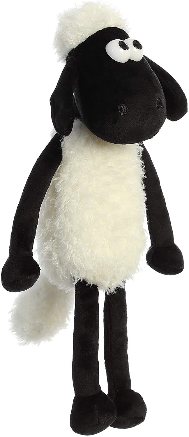 Shaun the Sheep - Shelburne Country Store