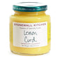 Stonewall Kitchen Lemon Curd - 11.5 oz jar - Shelburne Country Store