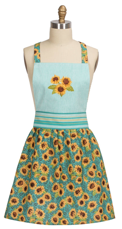 Kay Dee Designs Sunflower Fields Collection - - Shelburne Country Store