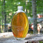 Bourbon Infused Syrup - Shelburne Country Store