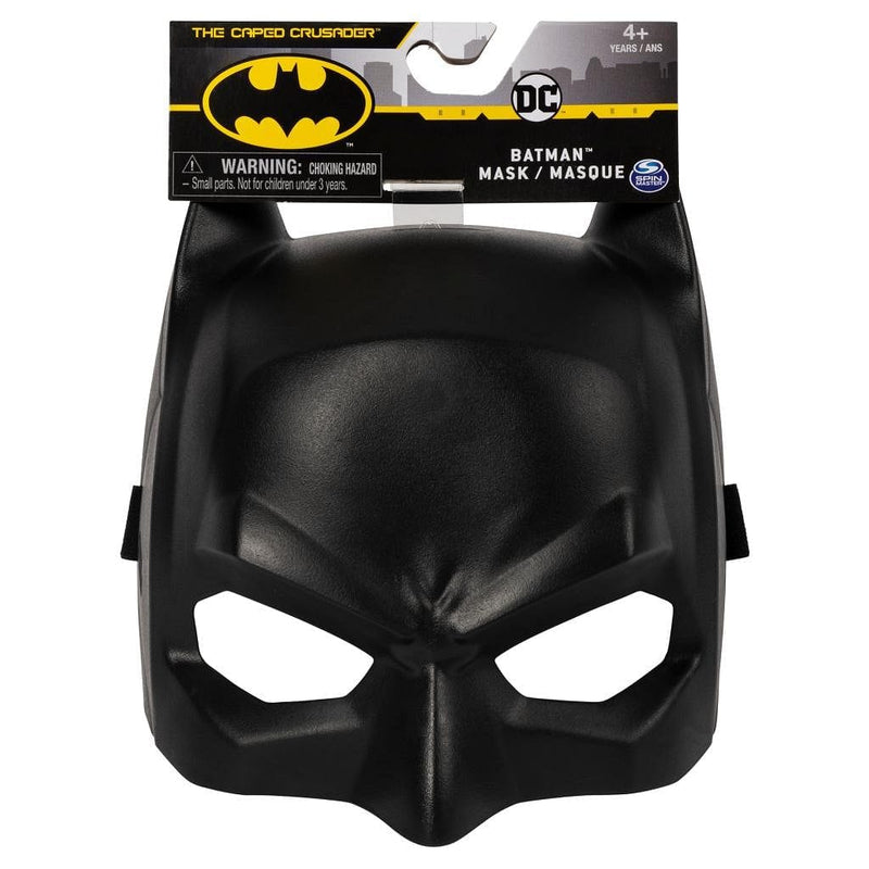 Batman Caped Crusader Roleplay - - Shelburne Country Store