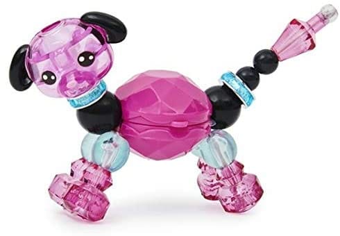 Twisty Petz Beauty - Series 5 - Pupgleam Puppy - Shelburne Country Store