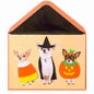 Chihuahuas in Costumes - Shelburne Country Store