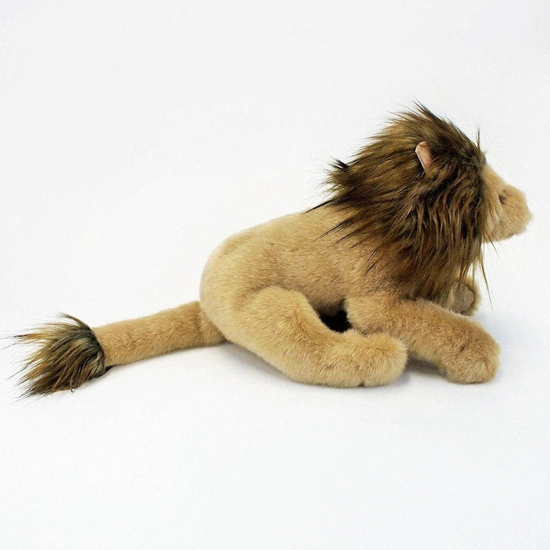 Gund Roary Lion Plush - Shelburne Country Store