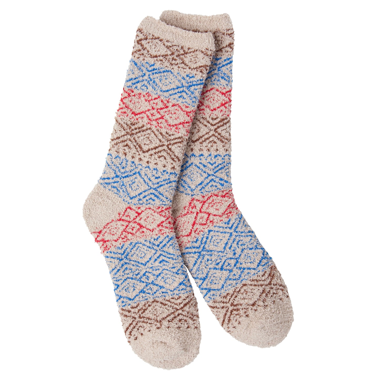 World's Softest Cozy Crew - - Shelburne Country Store