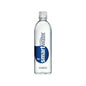 Smart Water 20 Fl Oz - Shelburne Country Store