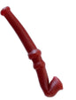 Licorice Pipes (sold Individually) - - Shelburne Country Store