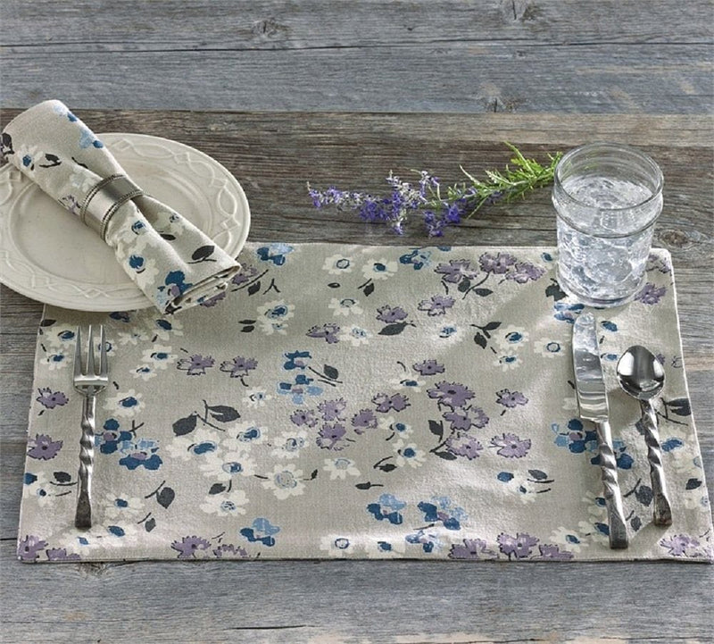 Park Designs Lilac Cottage Collection - - Shelburne Country Store