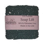 Sea Lark Soap Lift Square 2x2 - - Shelburne Country Store