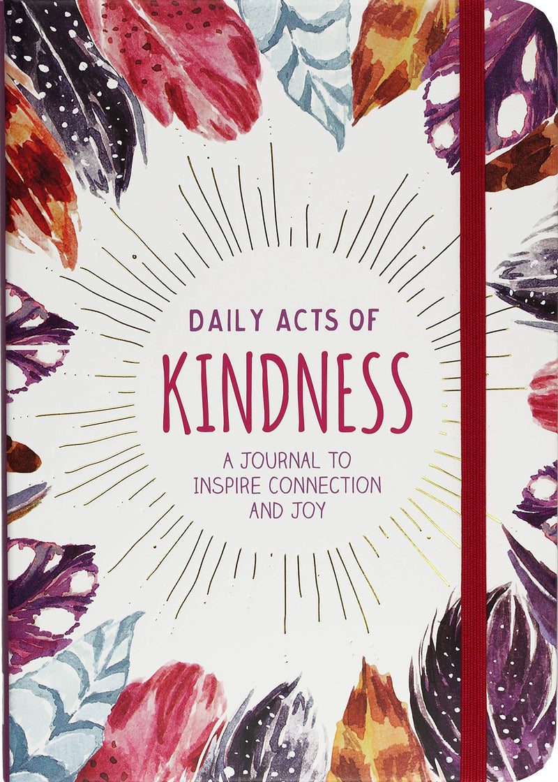 Daily Acts Of Kindness - Shelburne Country Store