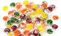 Eda's Sugar Free Hard Candy - - Shelburne Country Store