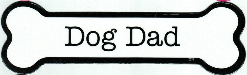 Love Dog Magnet - - Shelburne Country Store