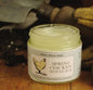 Spring Chicken Muscle Rub - Shelburne Country Store