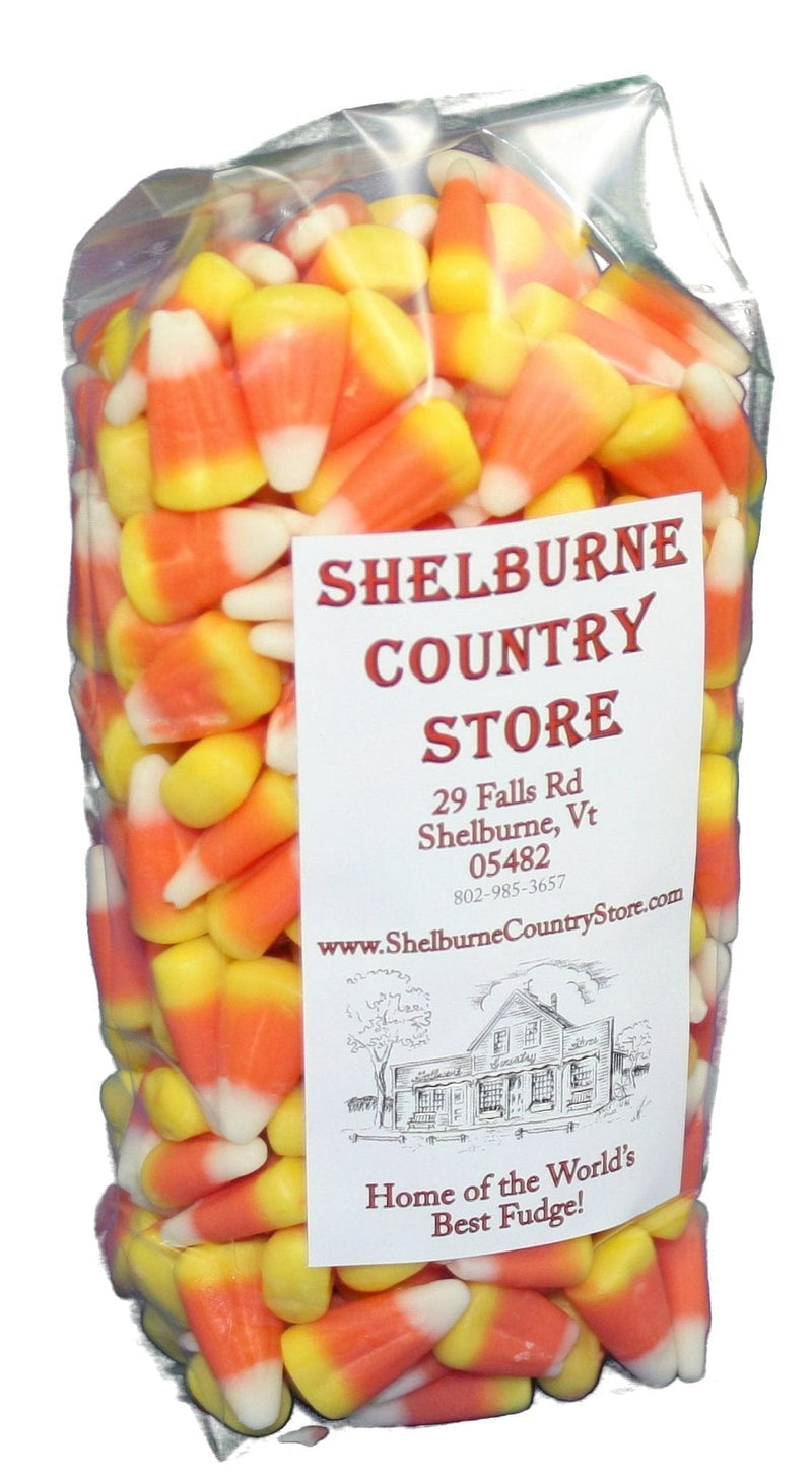 Traditional Candy Corn - - Shelburne Country Store