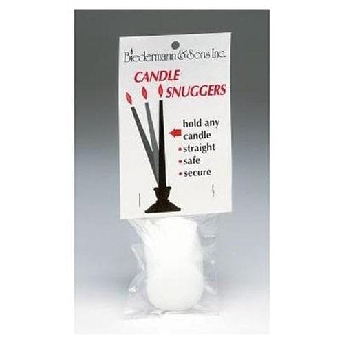 Candle Snuggers - Shelburne Country Store