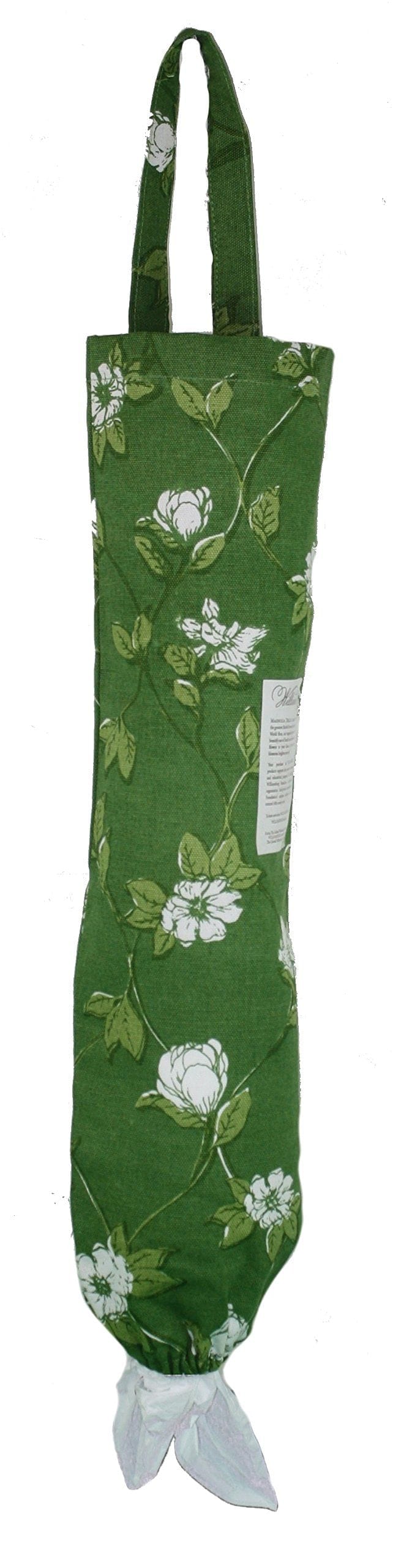 India Overseas Magnolia Trellis Linens From The Williamsburg Collection - - Shelburne Country Store