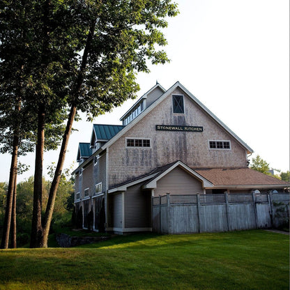 Stonewall Kitchen Spicy Chili Bacon Jam - 12.5 oz jar - Shelburne Country Store