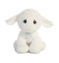 Precious Moments Luffie Lamb 15 inch - Shelburne Country Store