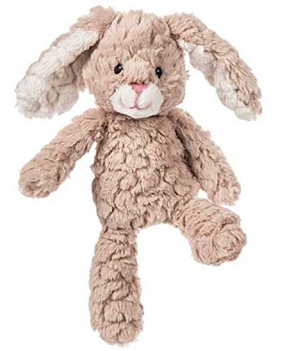 Mary Meyer Tan Putty Bunny Soft Toy - Shelburne Country Store