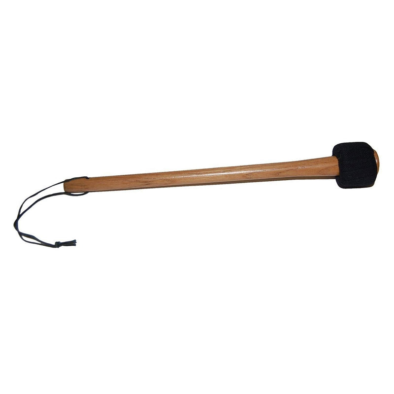 Repair - Hanging Gong Mallet - Shelburne Country Store