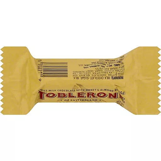 Toblerone Tiny - Shelburne Country Store