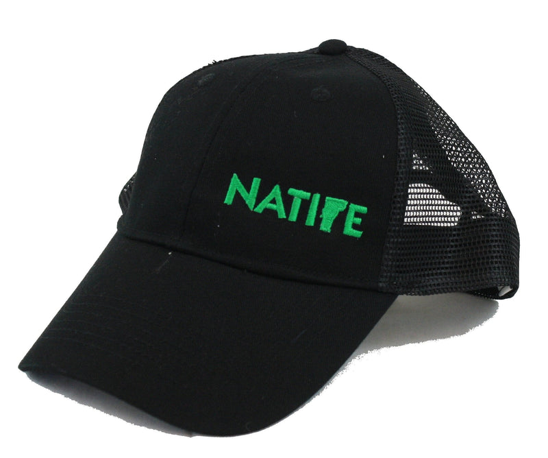 Native Hat - - Shelburne Country Store
