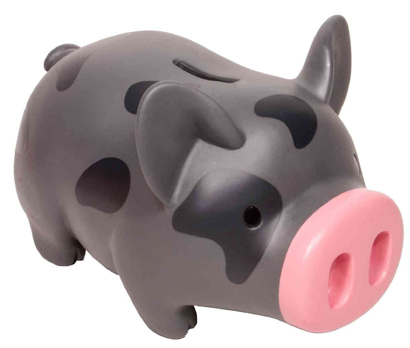 Piglet Bank - - Shelburne Country Store