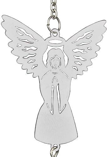 Woodstock Crystal Fantasy - - Shelburne Country Store