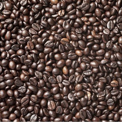 Vermont Coffee Company - Dark - Whole Bean - 8 Ounce - Shelburne Country Store