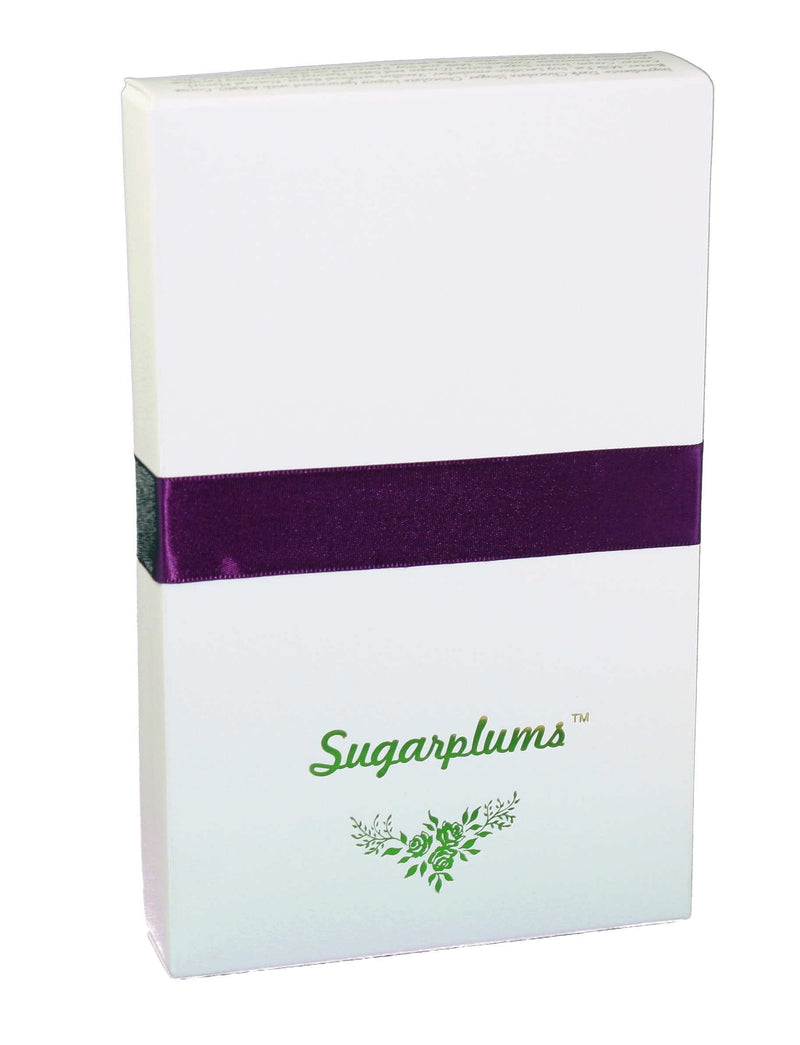 Victorian Sugarplums - Giftbox - 5oz - Shelburne Country Store