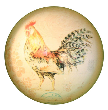 Magic Rail Twirler - Shelburne Country Store