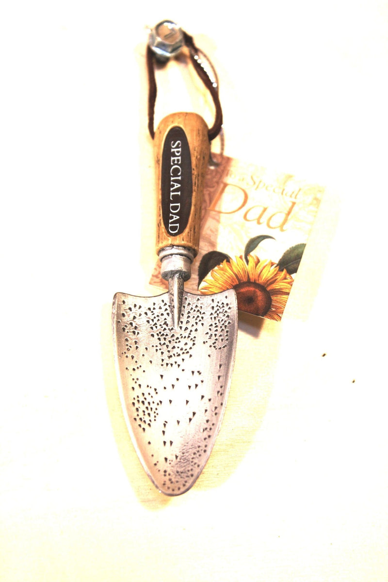 Mini Trowels - - Shelburne Country Store