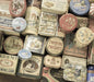 Vintage Treasures - 2000 Piece Puzzle - Shelburne Country Store