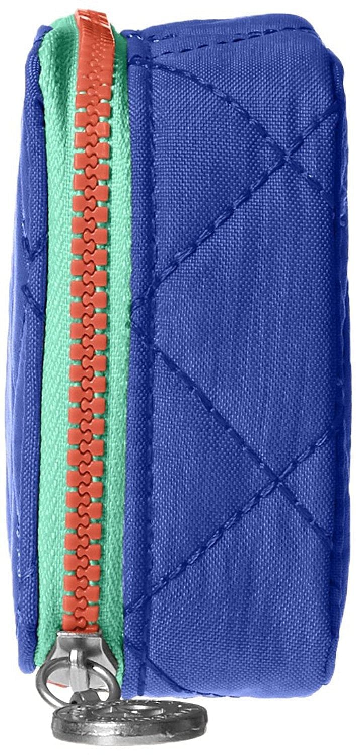 Baggallini Travel Pill Case - - Shelburne Country Store