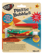 Neato! Plastic Bubbles, Blow & Shape Your Own - Shelburne Country Store