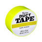 Duct Tape 15 Yard Roll - - Shelburne Country Store