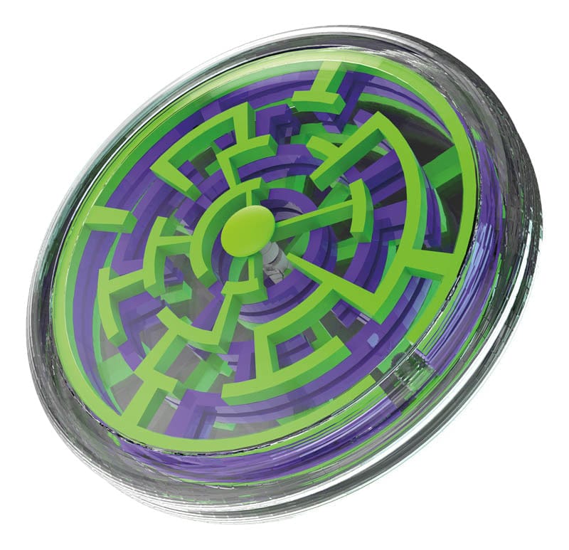 Perplexus Twisted Maze Game - The Country Christmas Loft