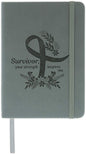 Survivor Notebook - Shelburne Country Store