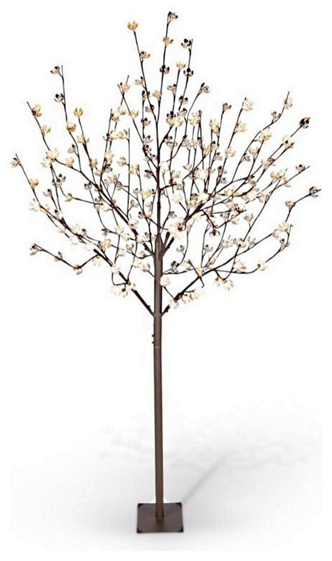 Electric Cotton Blossom Tree - - Shelburne Country Store