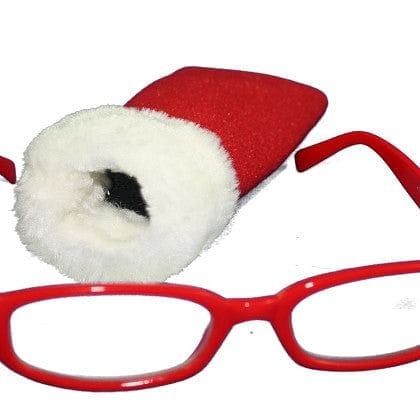 Christmas Reading Glasses - - Shelburne Country Store
