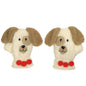 SnowPinions - Dog Mittens - Shelburne Country Store